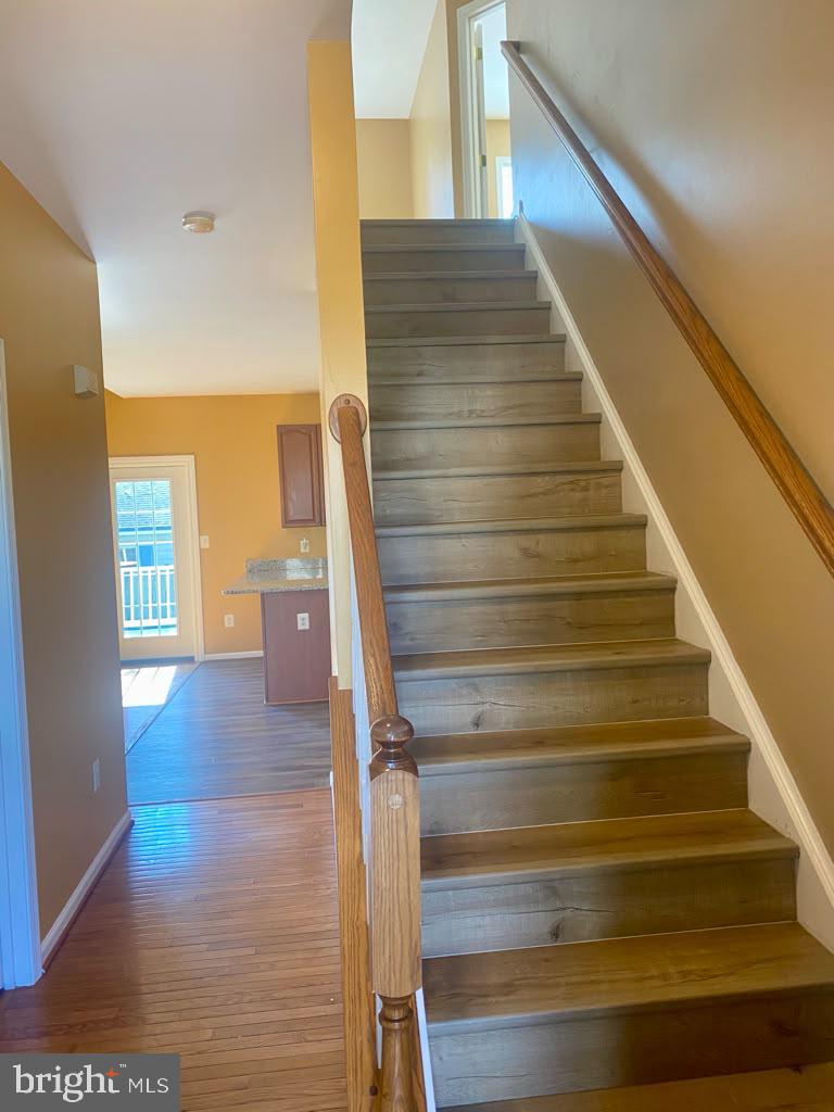 14108 Shelby Cir Property Photo 10