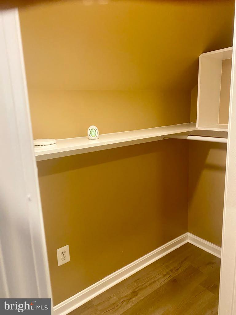 14108 Shelby Cir Property Photo 14