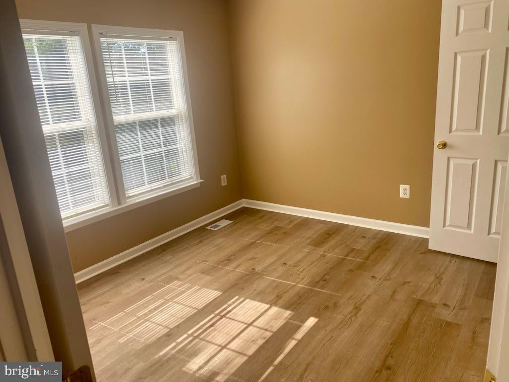 14108 Shelby Cir Property Photo 15