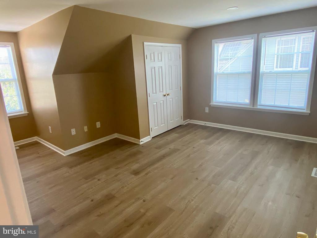 14108 Shelby Cir Property Photo 16