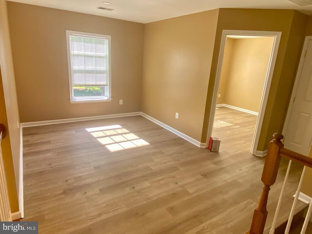 14108 Shelby Cir Property Photo 17