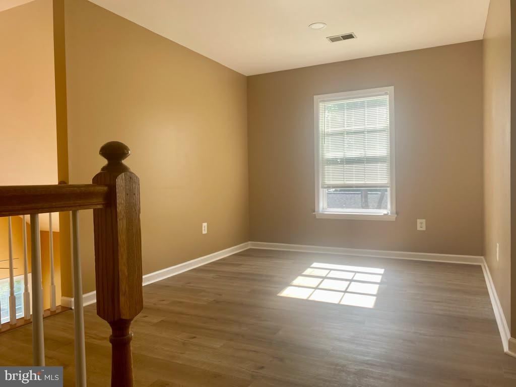14108 Shelby Cir Property Photo 18