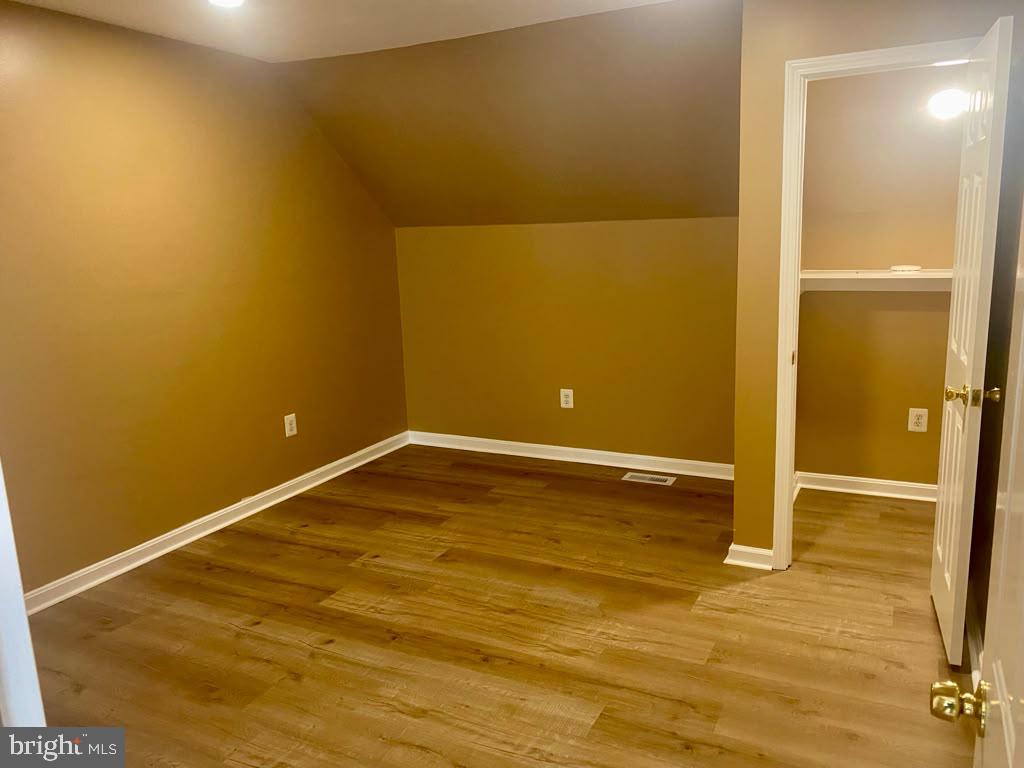 14108 Shelby Cir Property Photo 19