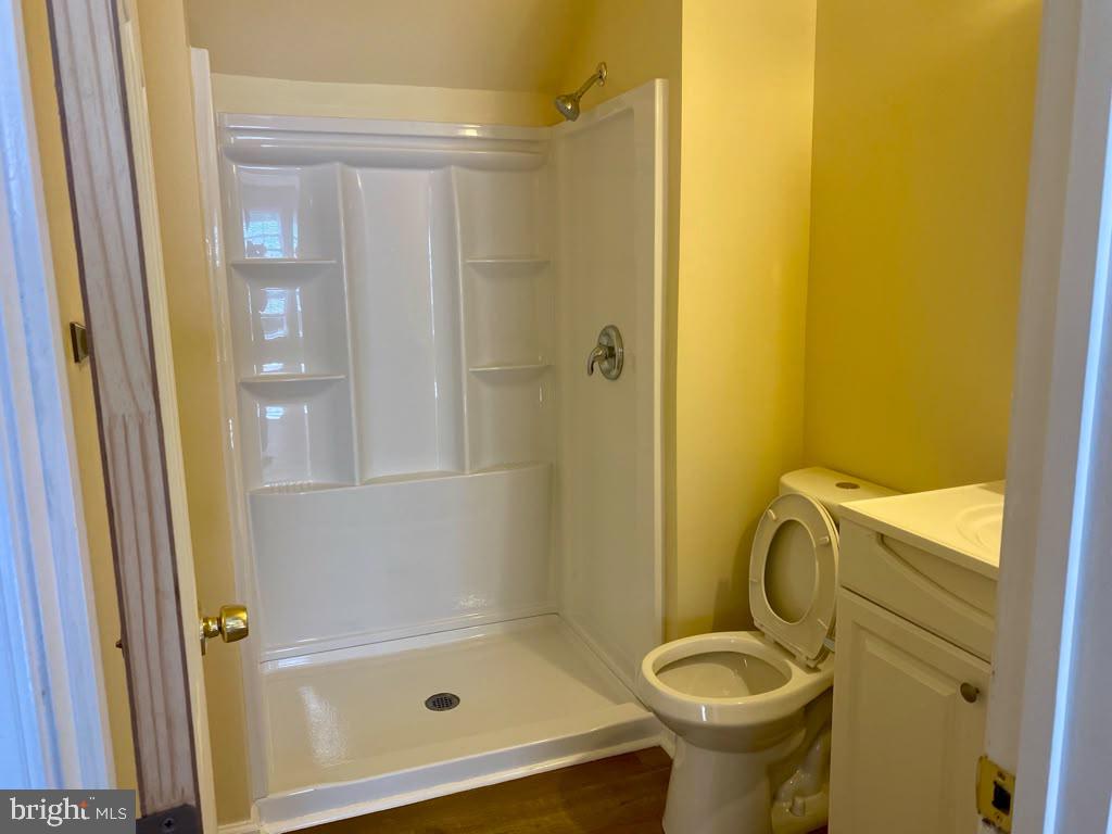 14108 Shelby Cir Property Photo 20