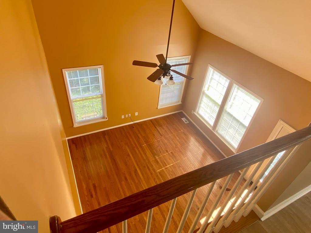 14108 Shelby Cir Property Photo 21