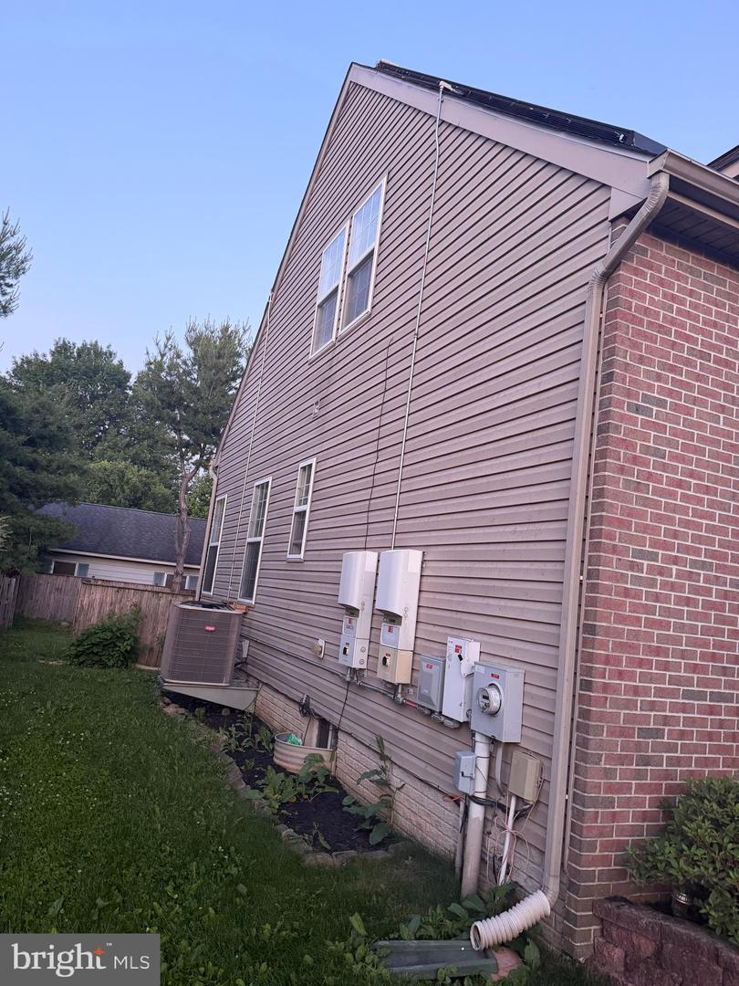14108 Shelby Cir Property Photo 22