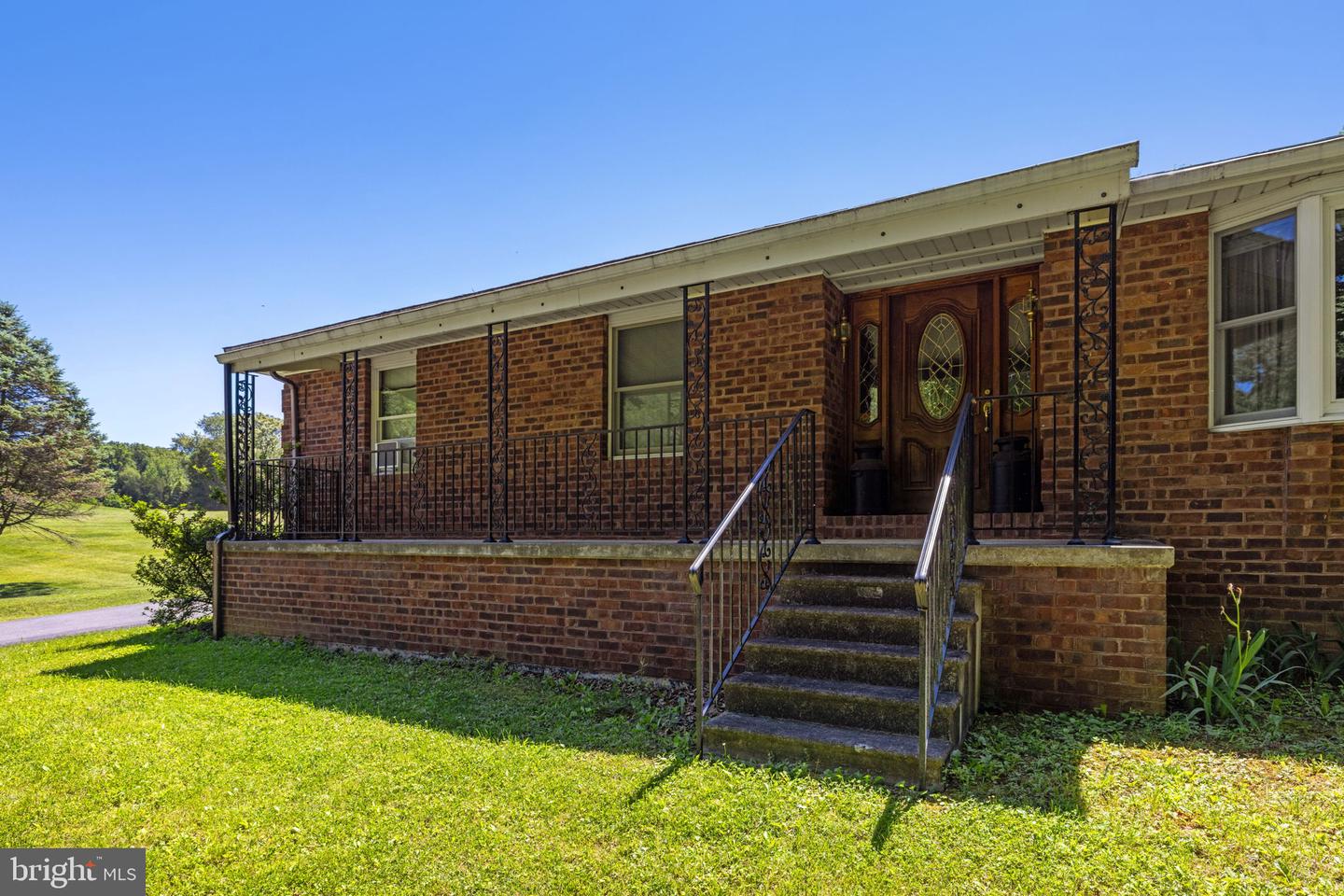 16318 Canal Rd Property Photo 41