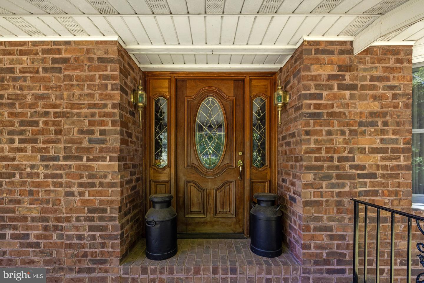16318 Canal Rd Property Photo 42