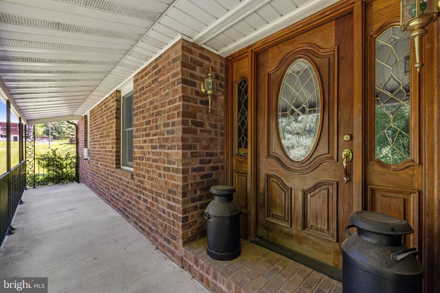 16318 Canal Rd Property Photo 43
