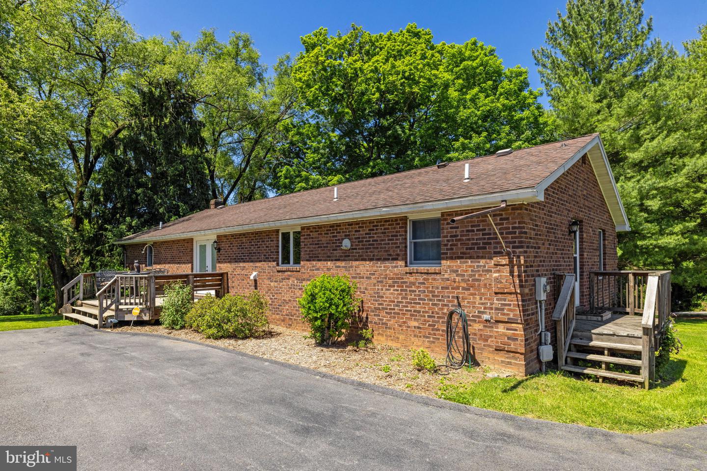 16318 Canal Rd Property Photo 44