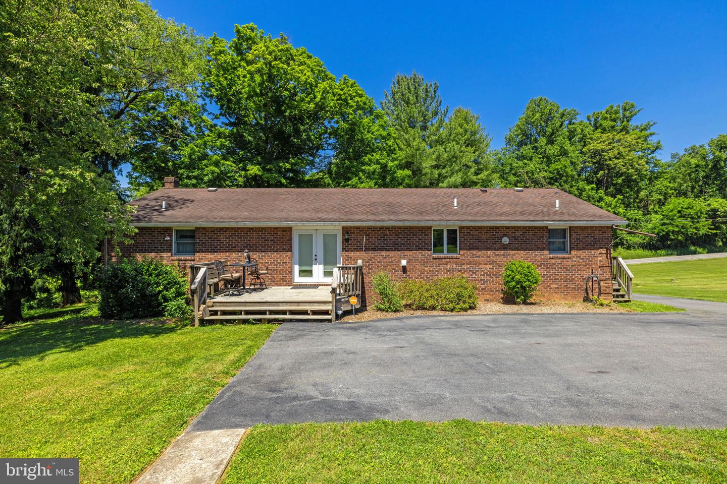 16318 Canal Rd Property Photo 45