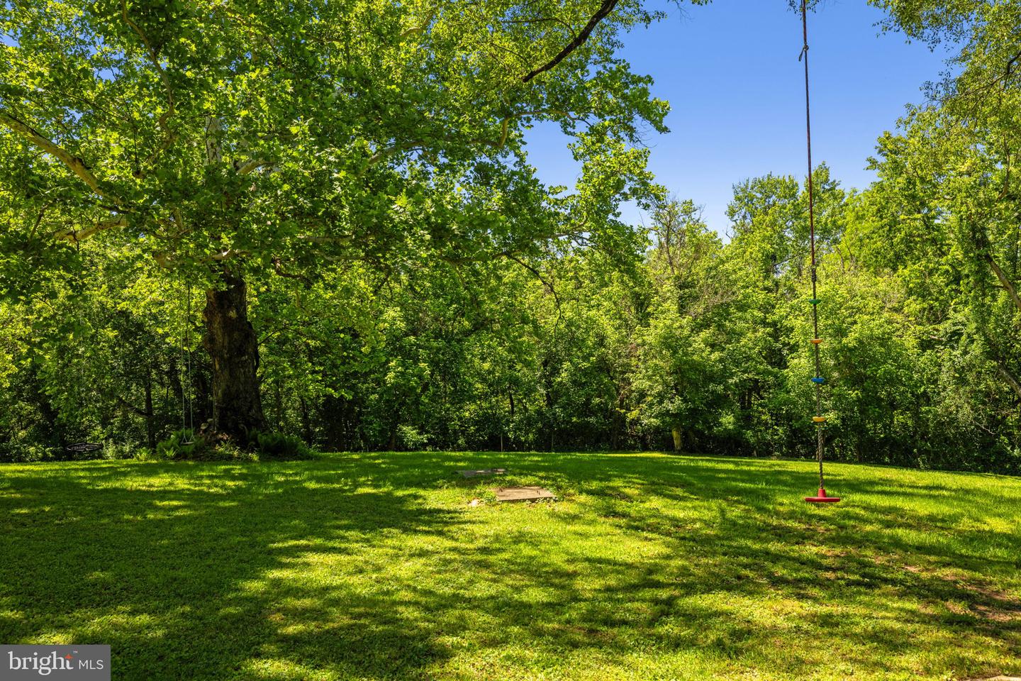 16318 Canal Rd Property Photo 53