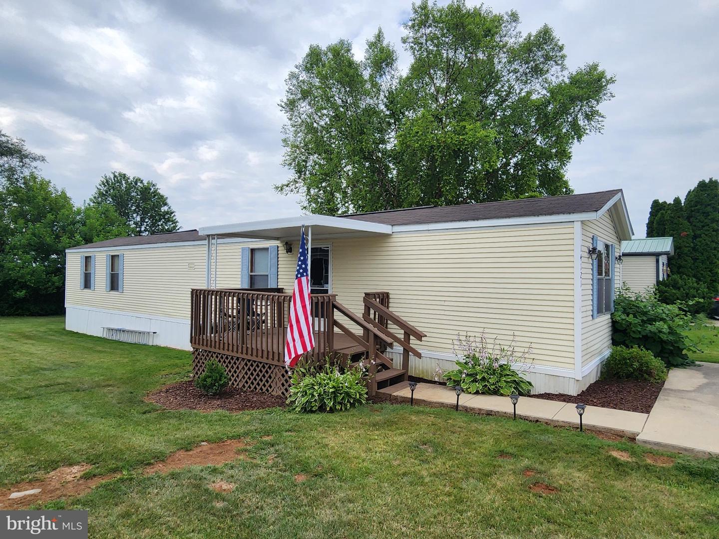 14121 Zinnia Lane Property Photo 1