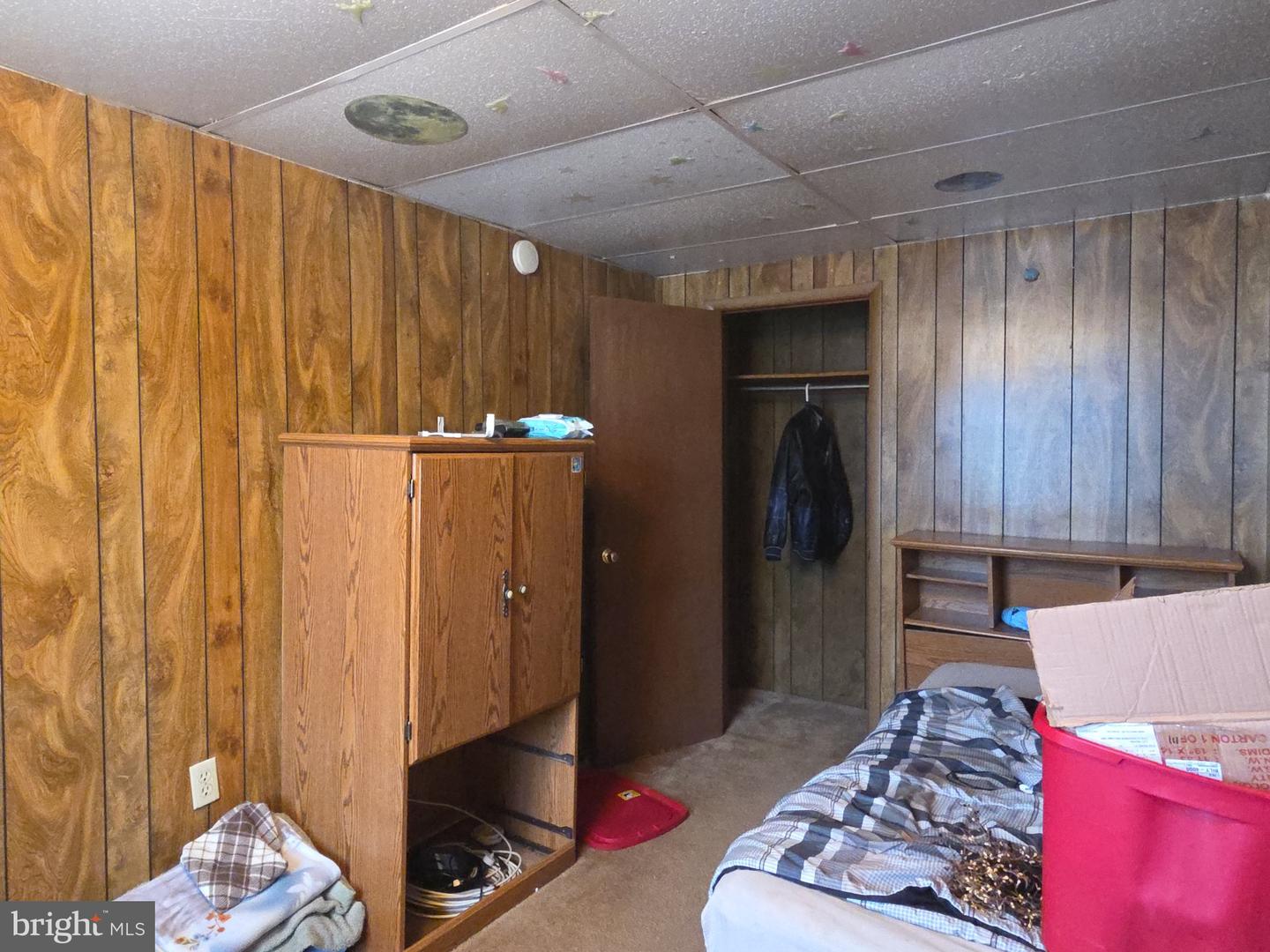 202 E Chapline St Property Photo 7