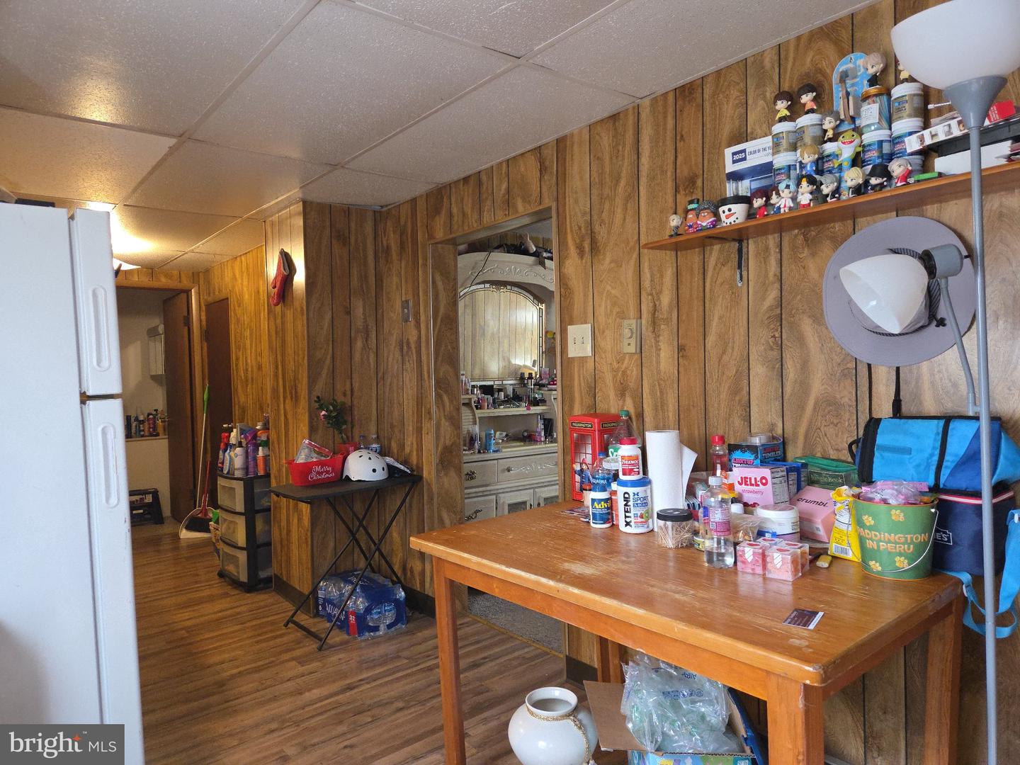 202 E Chapline St Property Photo 9