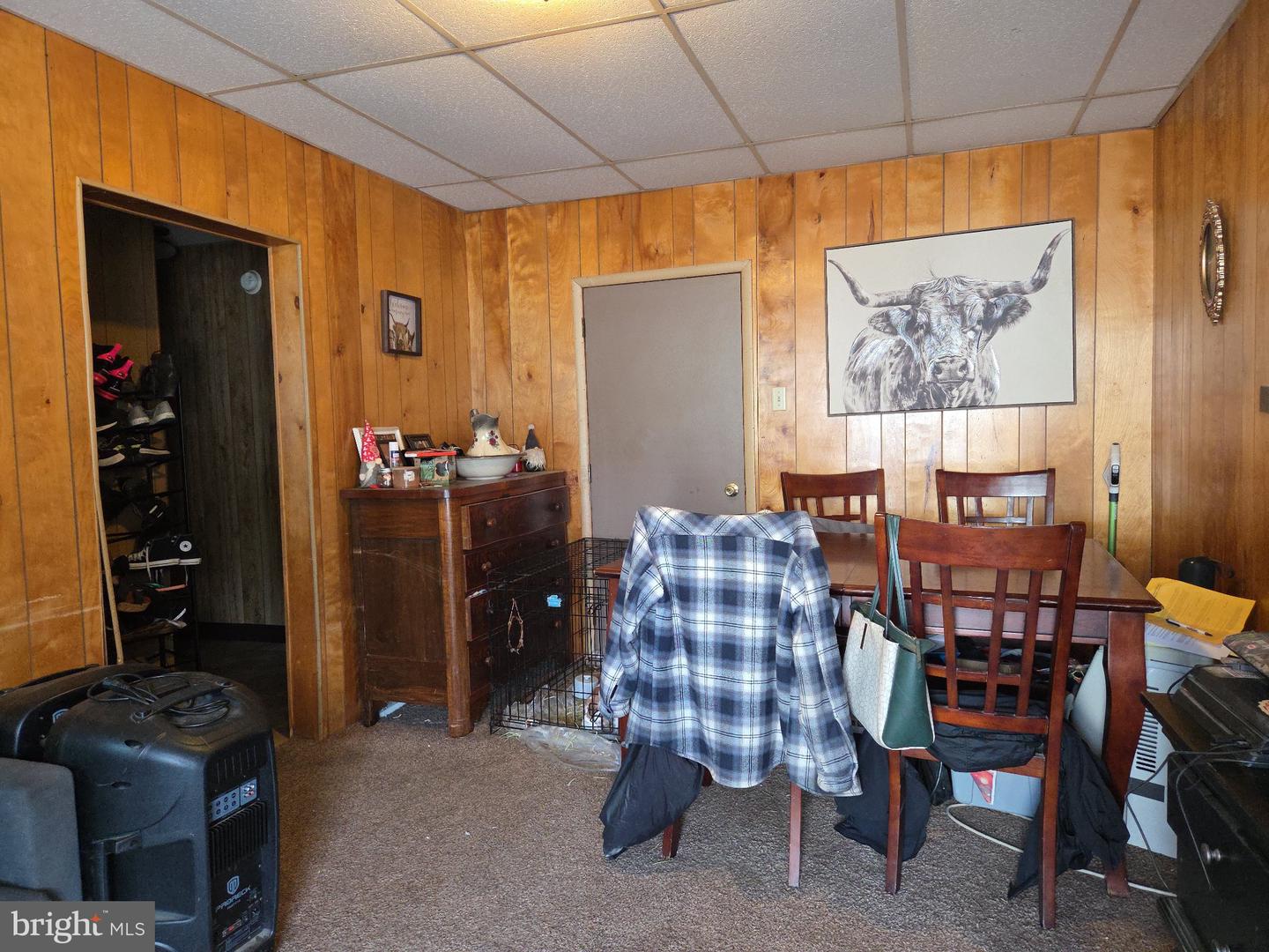 202 E Chapline St Property Photo 10