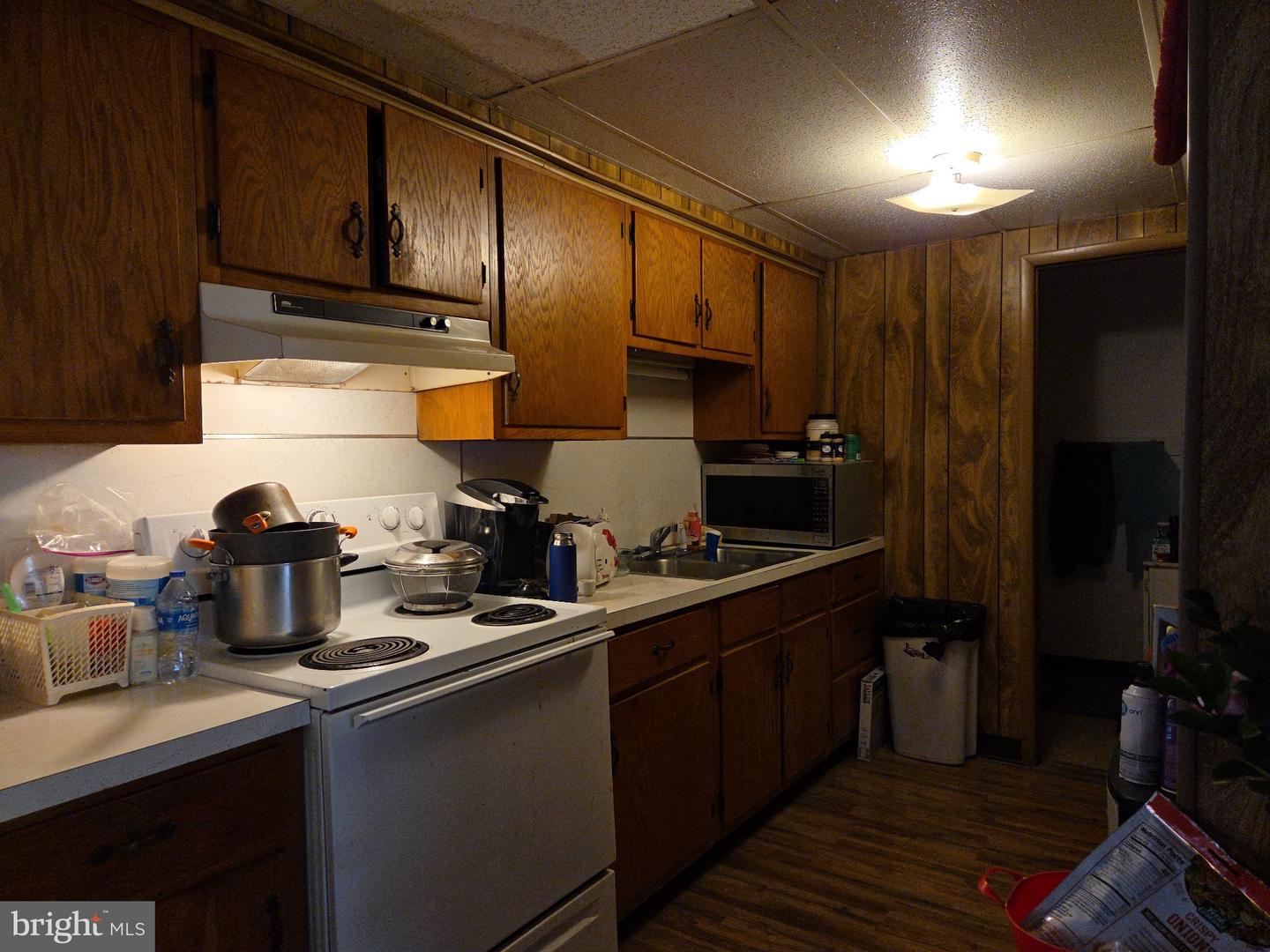 202 E Chapline St Property Photo 13