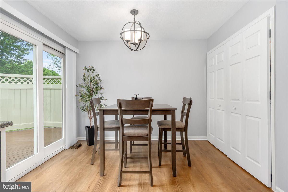 18024 Edith Ave Property Photo 7