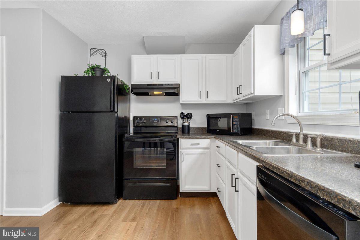 18024 Edith Ave Property Photo 8