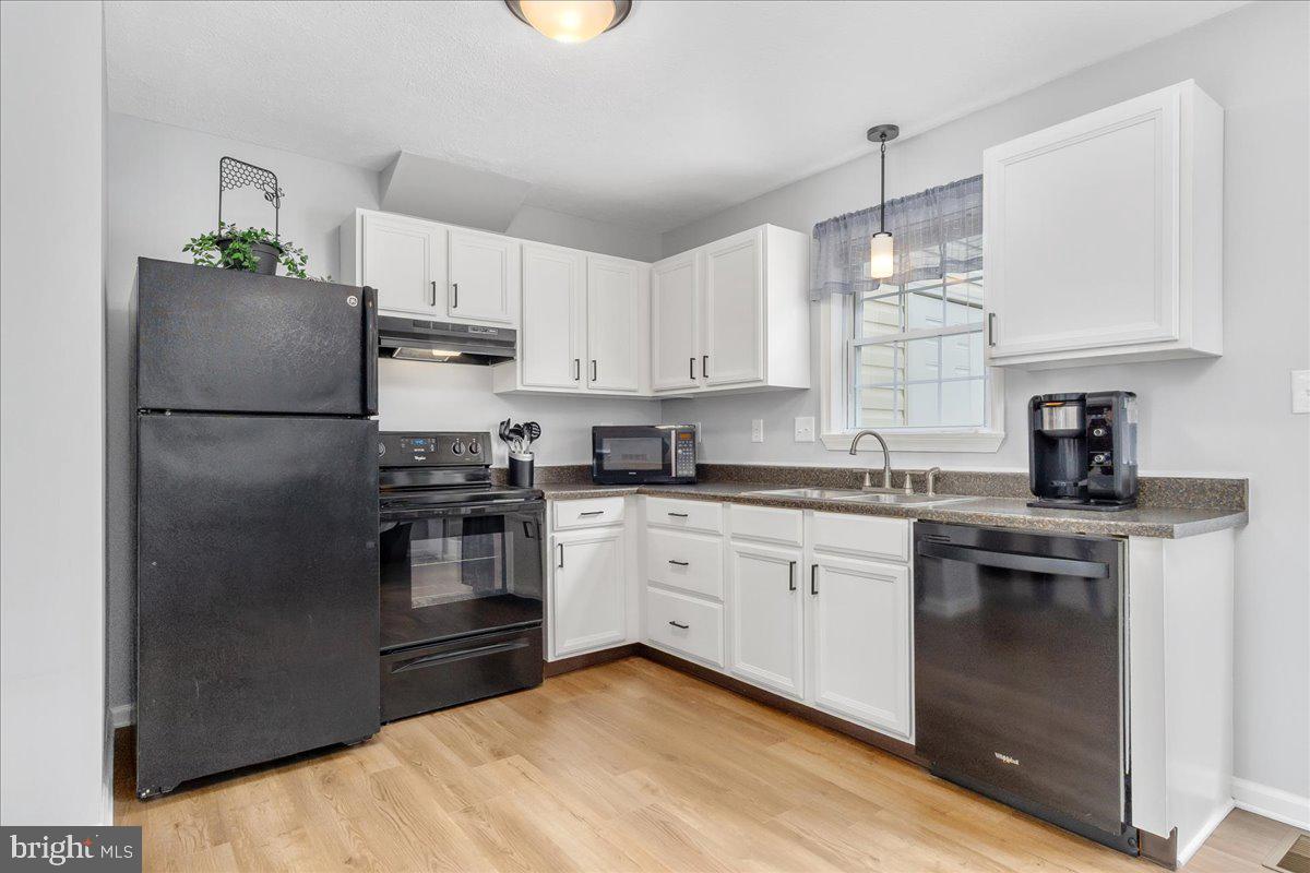 18024 Edith Ave Property Photo 10