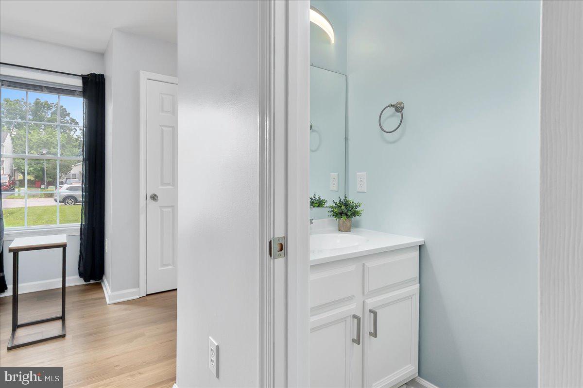18024 Edith Ave Property Photo 11