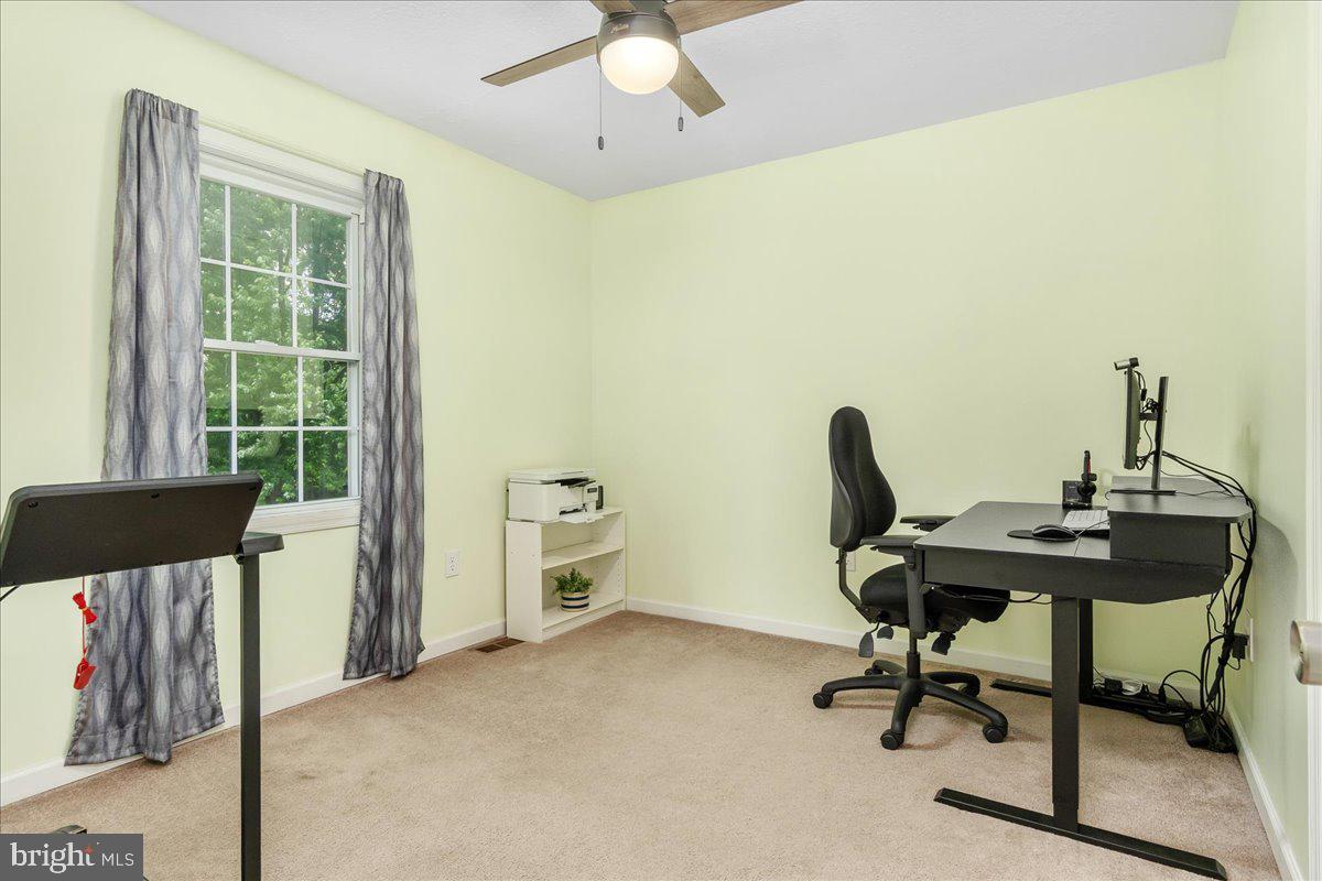 18024 Edith Ave Property Photo 13