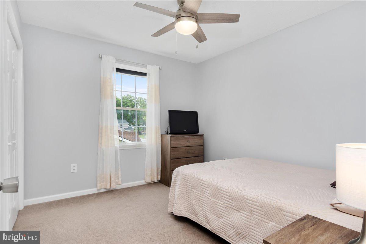 18024 Edith Ave Property Photo 14