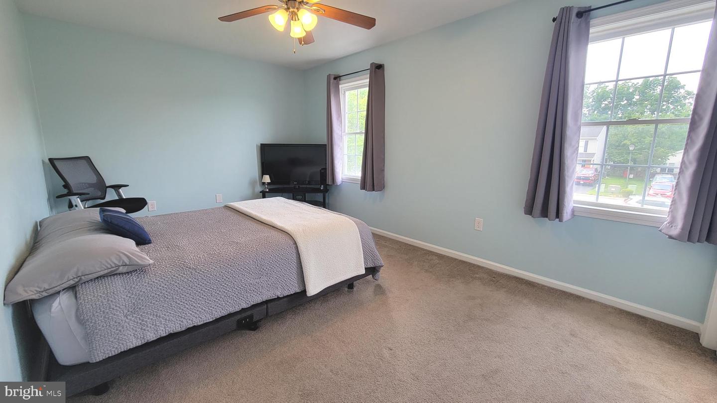 18024 Edith Ave Property Photo 15