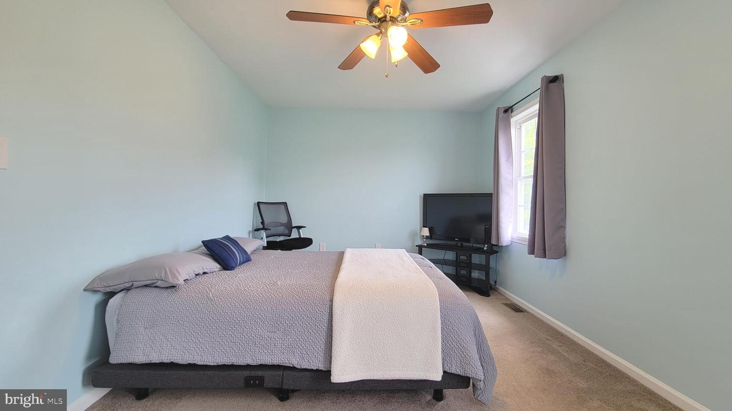 18024 Edith Ave Property Photo 16