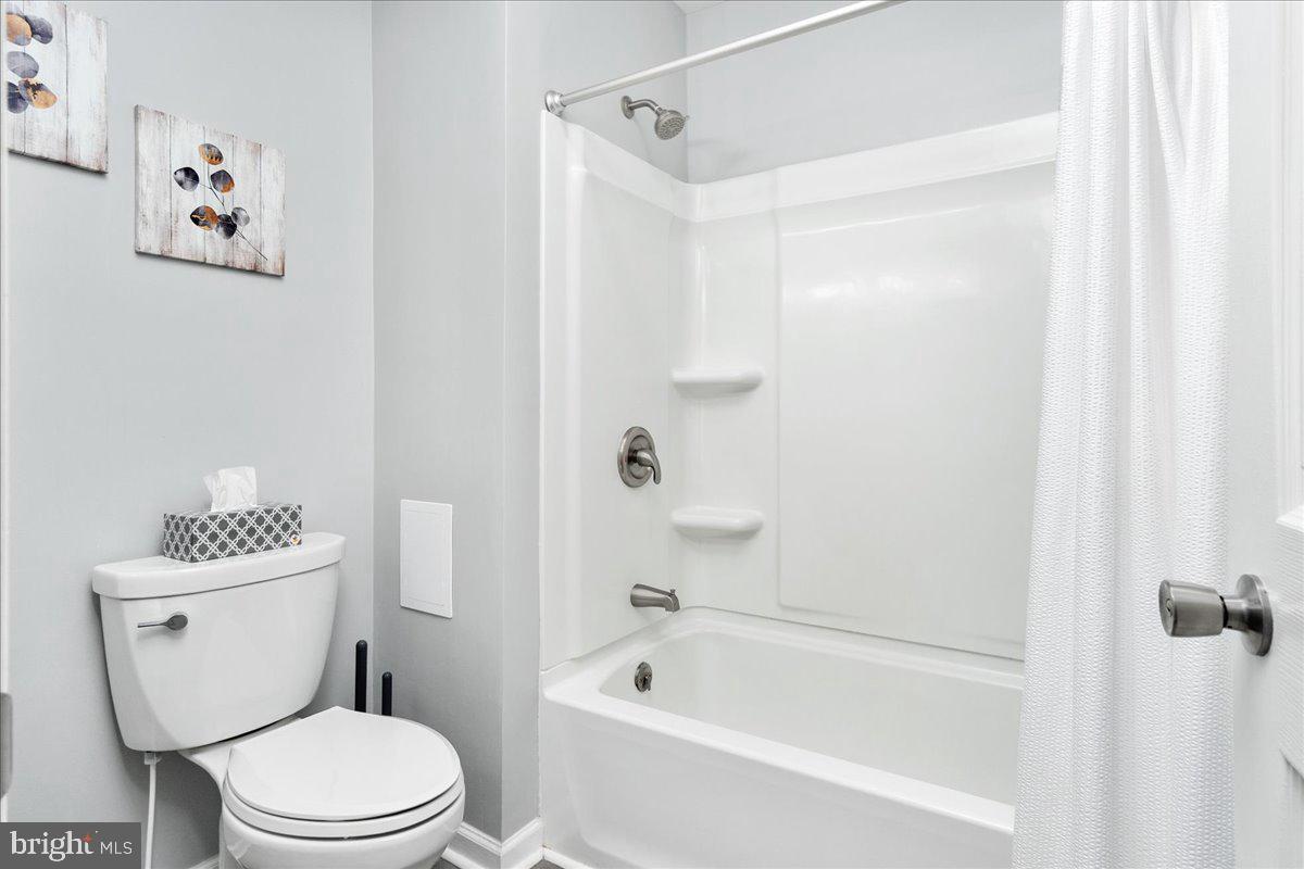 18024 Edith Ave Property Photo 17
