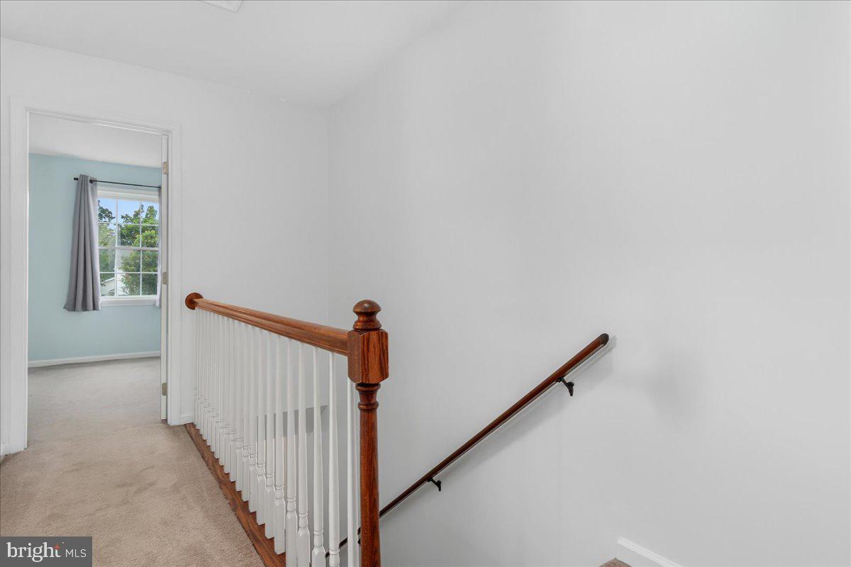 18024 Edith Ave Property Photo 19