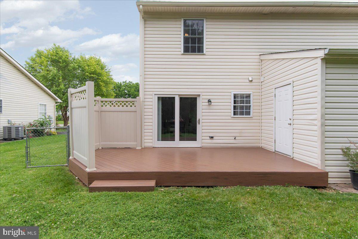 18024 Edith Ave Property Photo 20