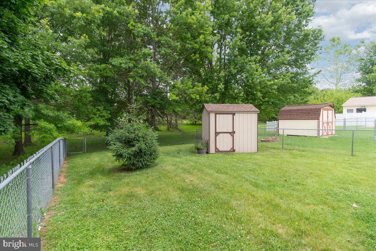 18024 Edith Ave Property Photo 21