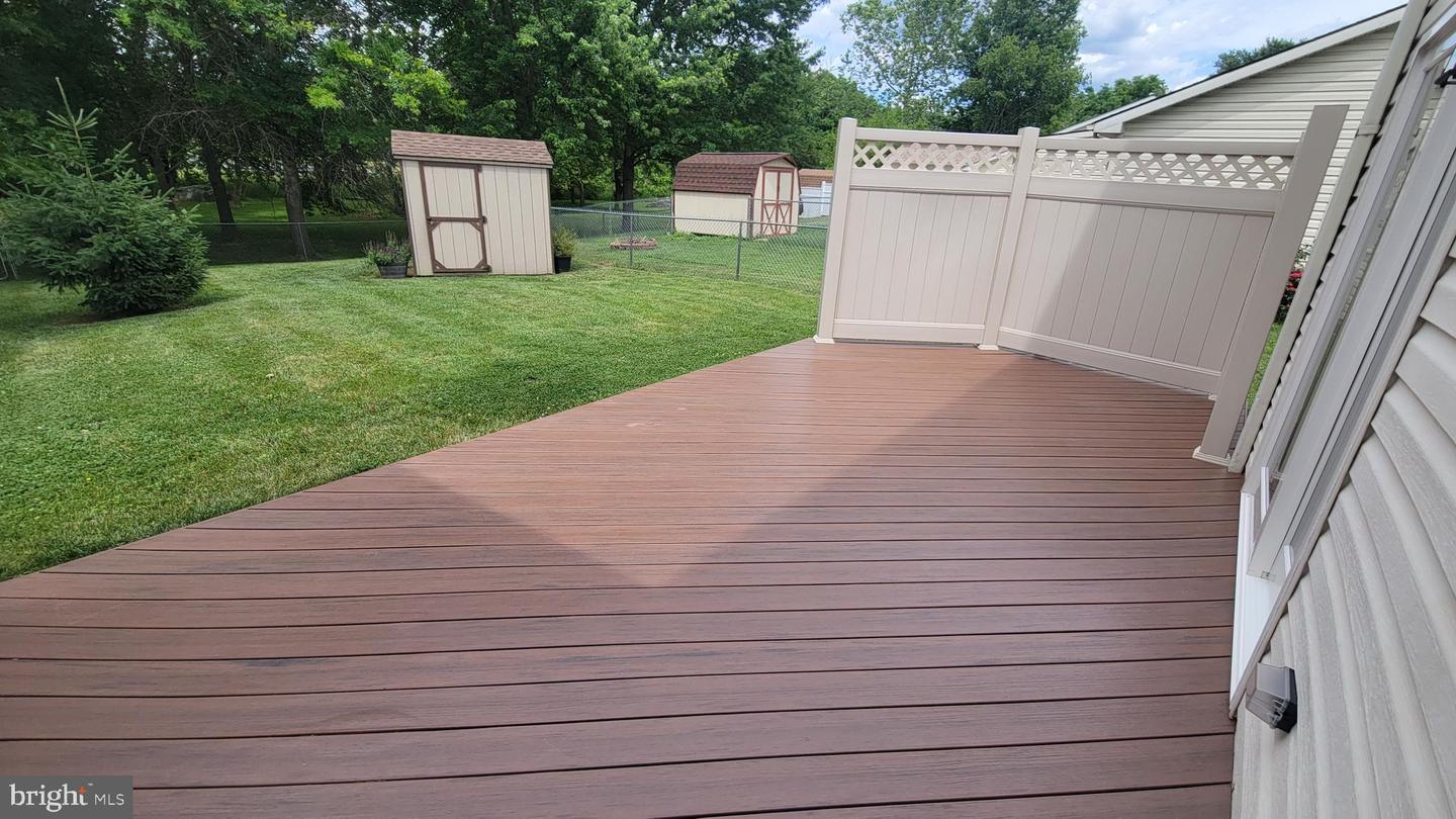18024 Edith Ave Property Photo 22