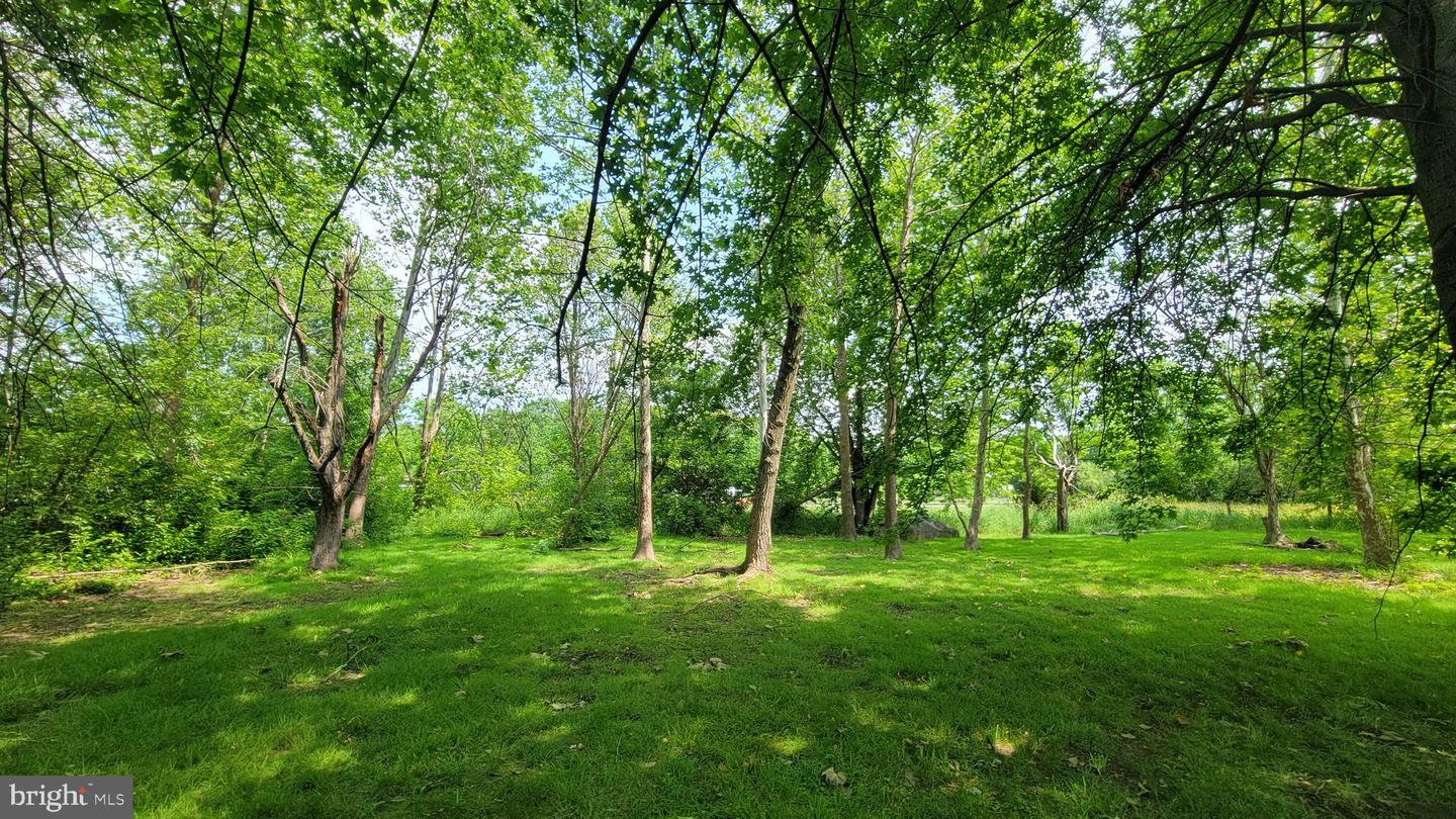 18024 Edith Ave Property Photo 24