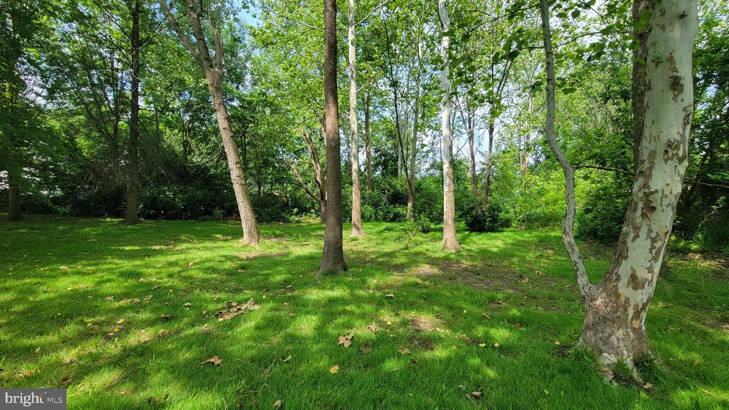 18024 Edith Ave Property Photo 26