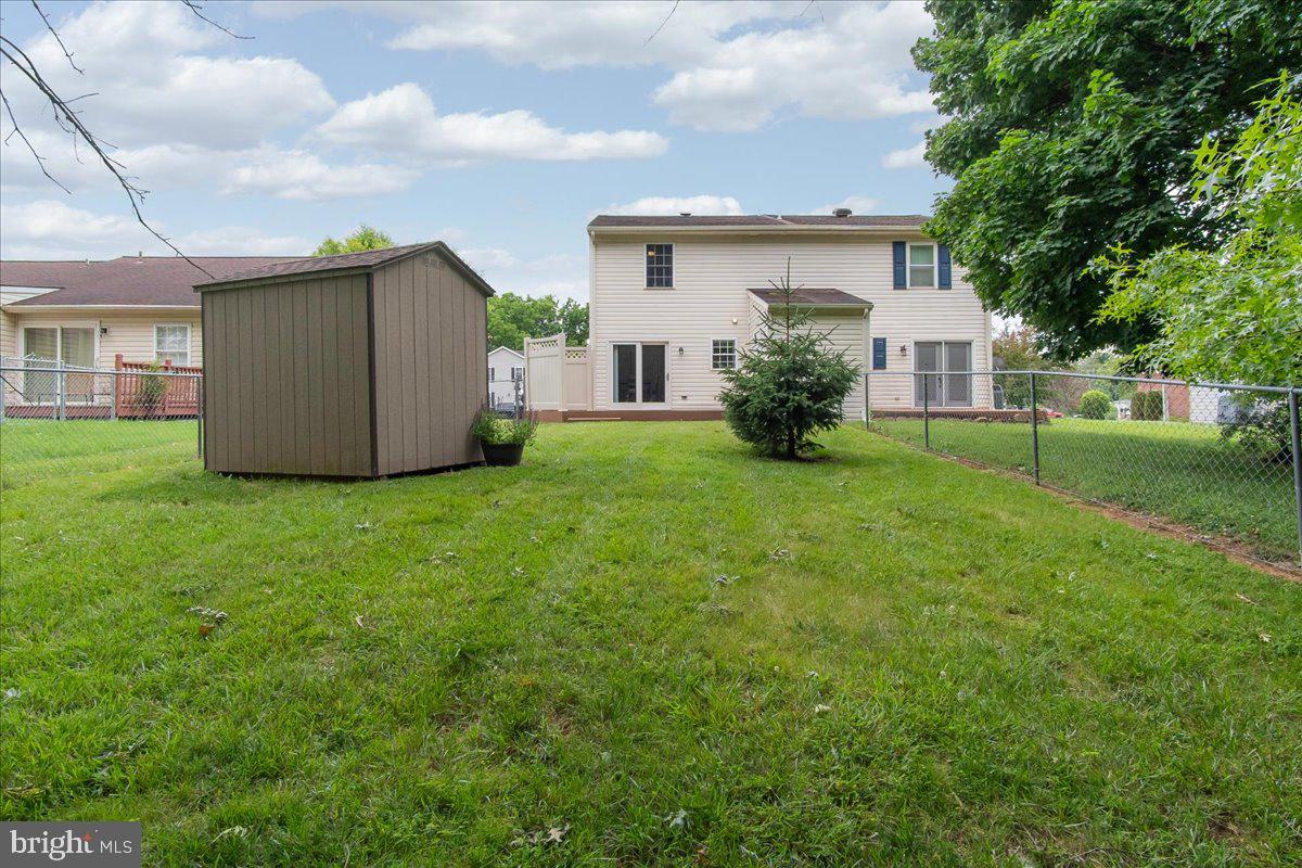 18024 Edith Ave Property Photo 28