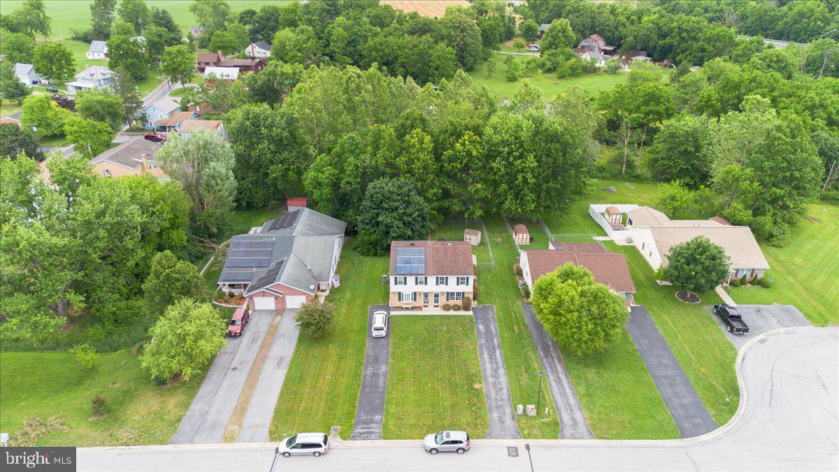 18024 Edith Ave Property Photo 29