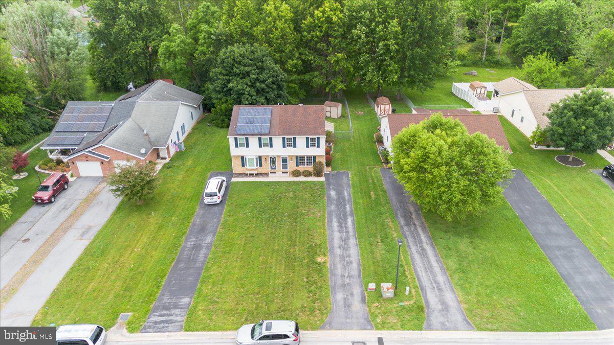 18024 Edith Ave Property Photo 30