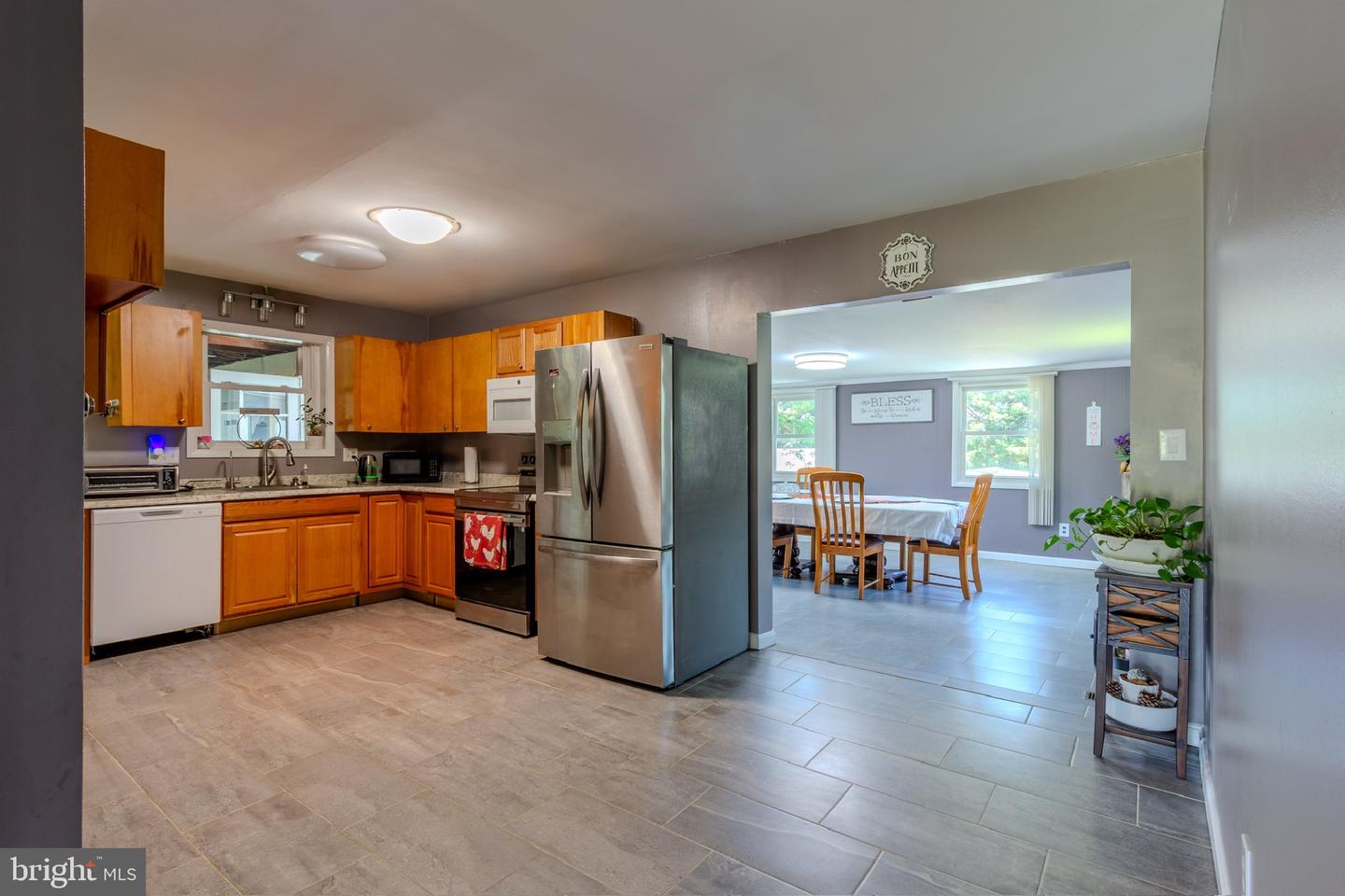 8418 Mapleville Rd Property Photo 15