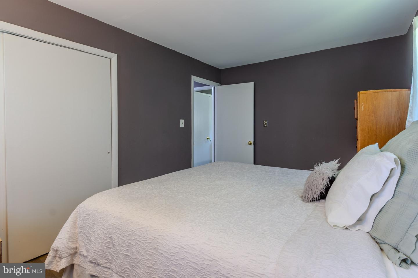 8418 Mapleville Rd Property Photo 24