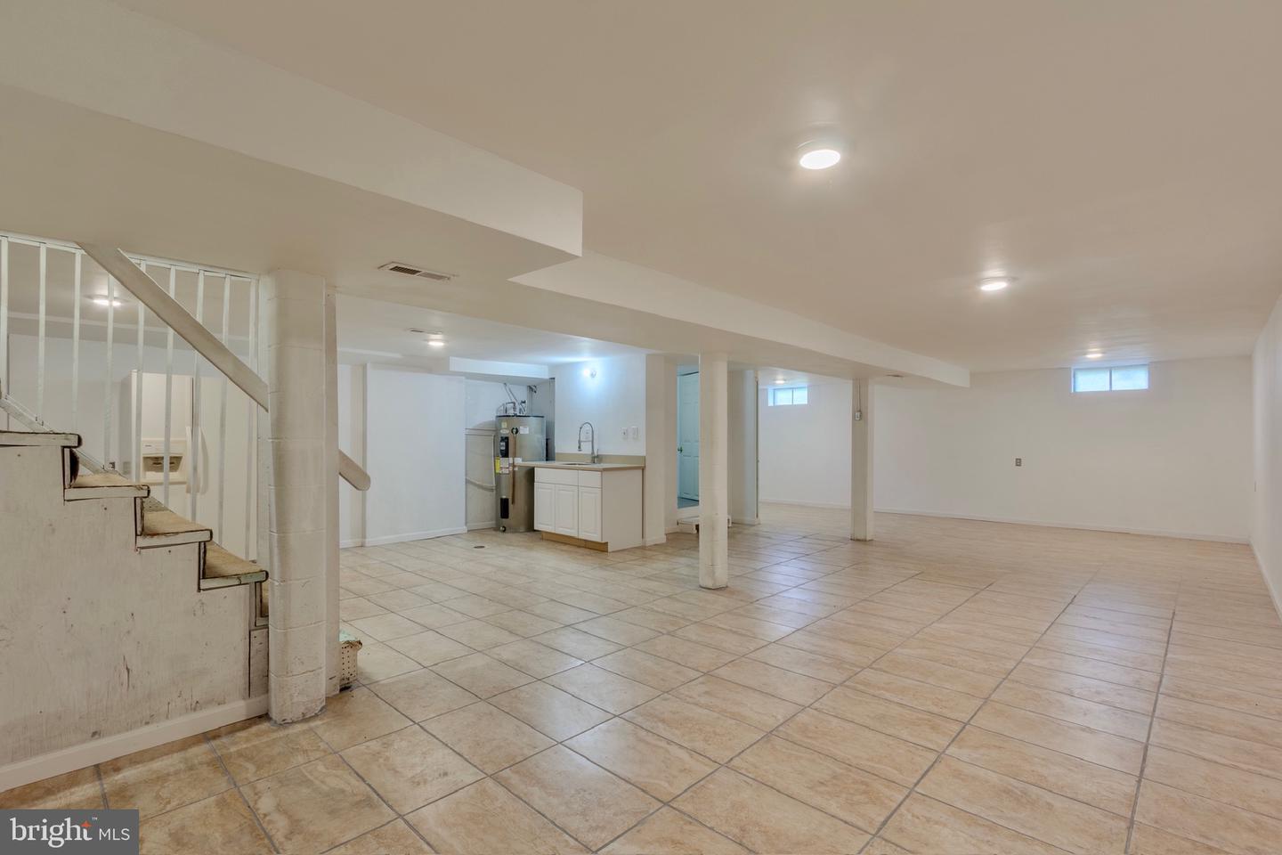 8418 Mapleville Rd Property Photo 31