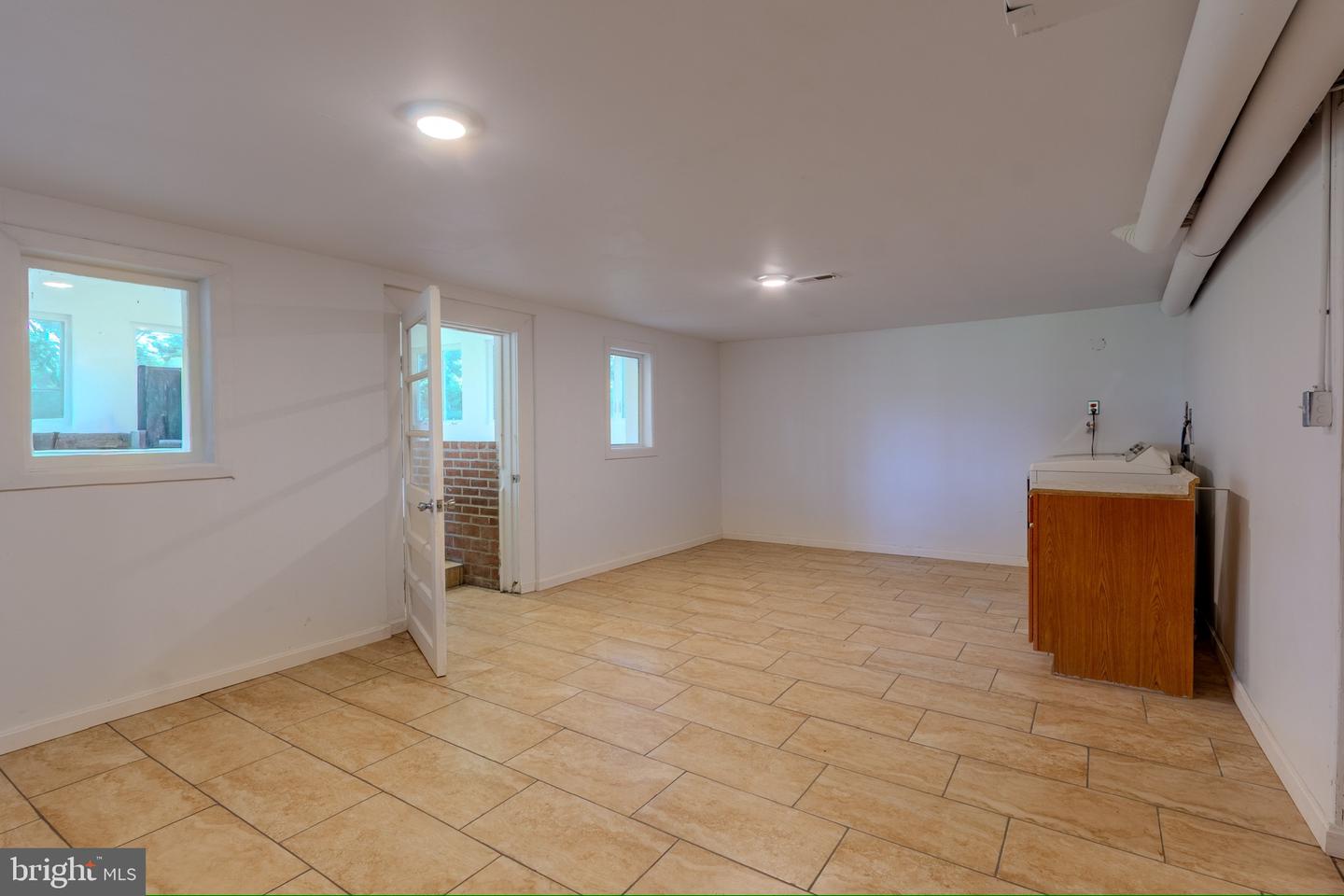 8418 Mapleville Rd Property Photo 34