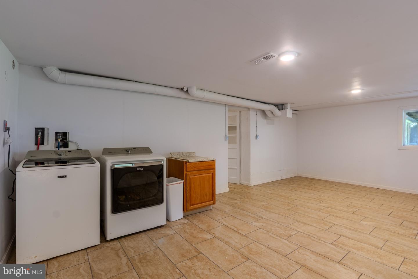 8418 Mapleville Rd Property Photo 35
