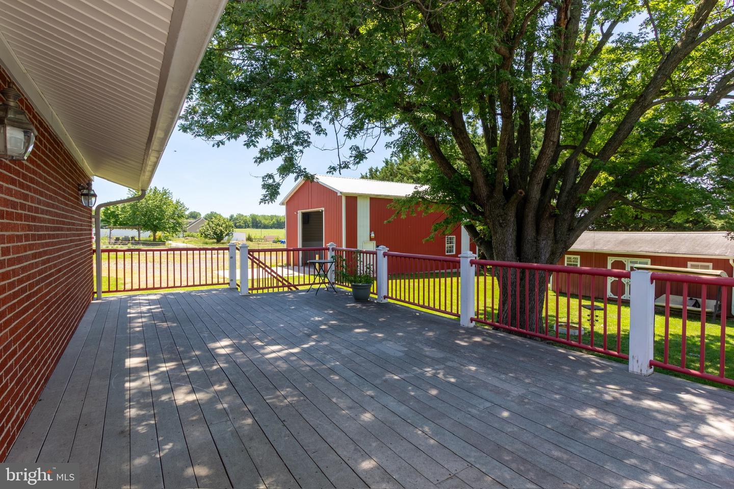 8418 Mapleville Rd Property Photo 43