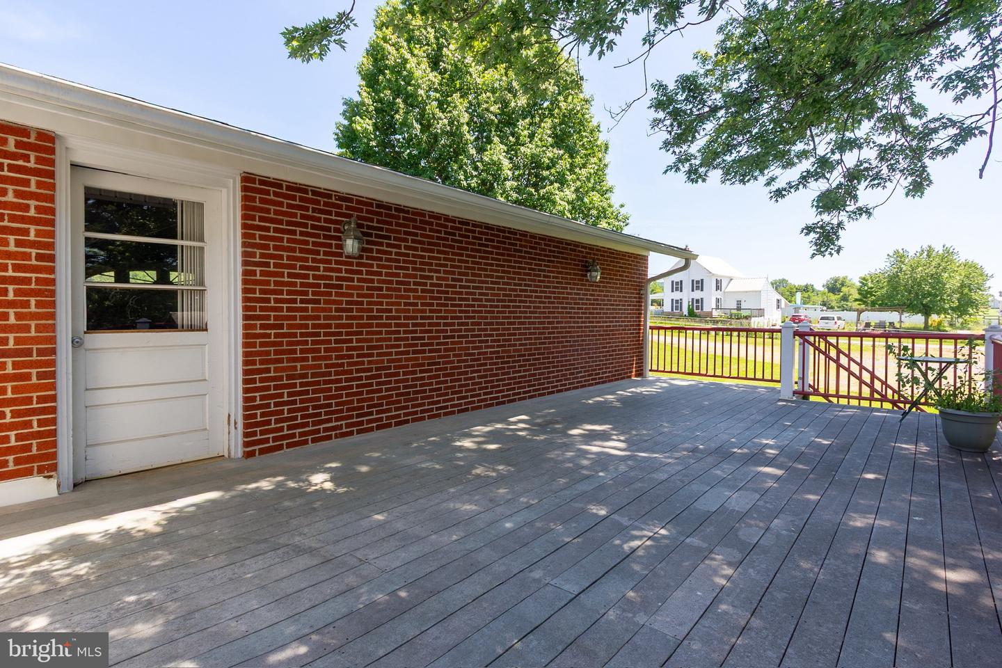 8418 Mapleville Rd Property Photo 44