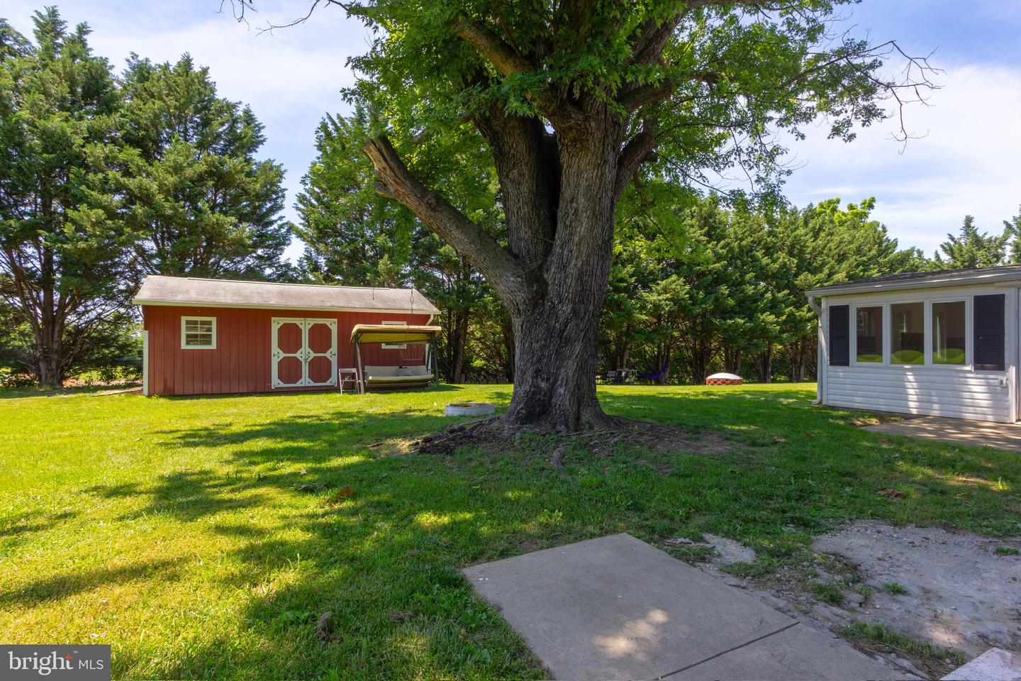 8418 Mapleville Rd Property Photo 48