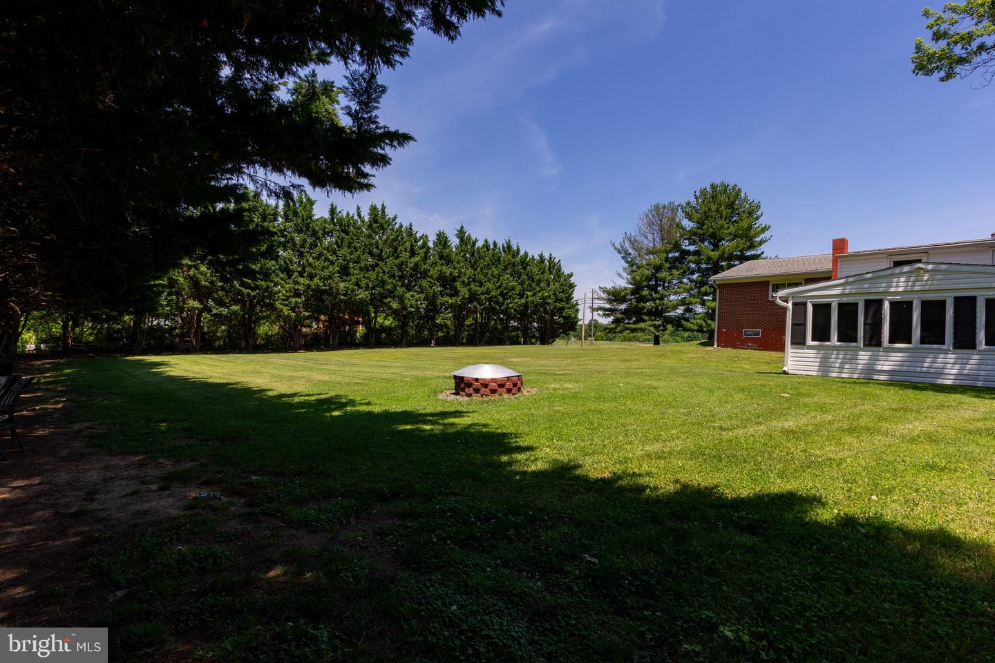 8418 Mapleville Rd Property Photo 50