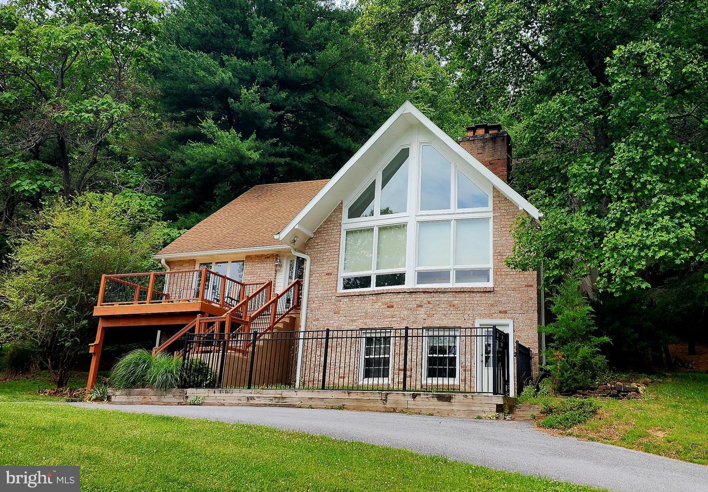 3370 Harpers Ferry Rd Property Photo 1