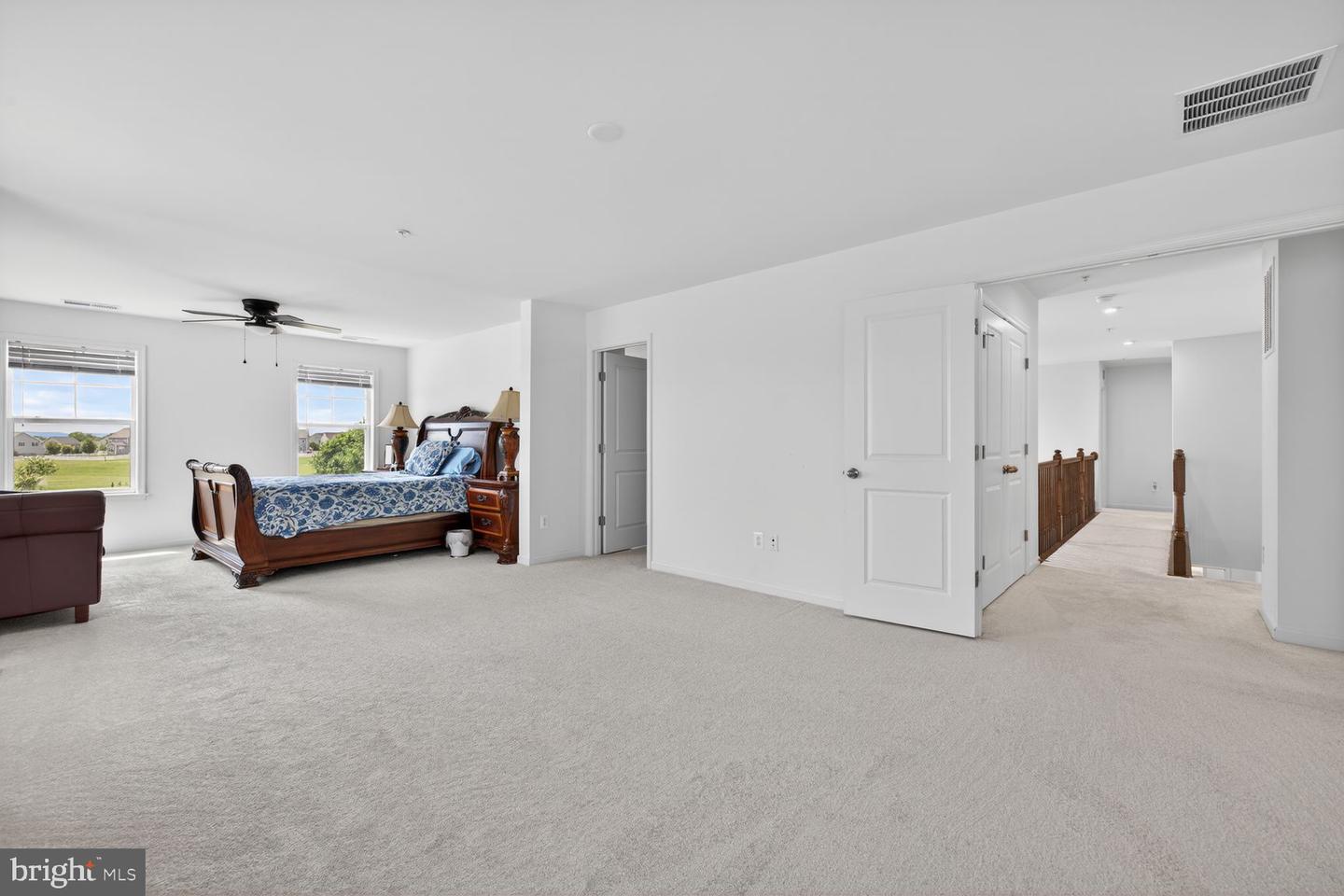 9425 Alloway Dr Property Photo 19